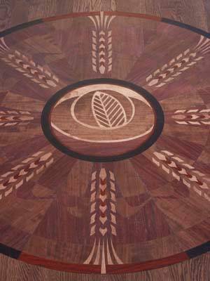 View Image 'Floor Design'